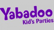 Yabadoo Kids Parties