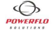 Powerflo Solutions
