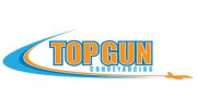 Top Gun Conveyancing