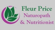 Fleur Price Naturopath