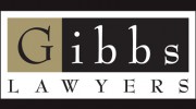 Gibbs Lawyers