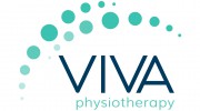 Viva Physiotherapy