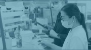 National Custom Compounding
