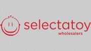 Selectatoy Wholesalers