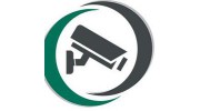 Truetech Communications