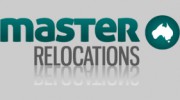 Master Relocations