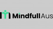 Mindfull Aus