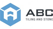 ABC Tiling & Stone
