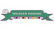 Weaver Marine Surveyors