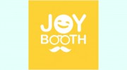 Joybooth
