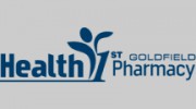 Health First Pharmacy Malaga