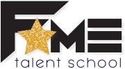 Mackay Fame Talent School