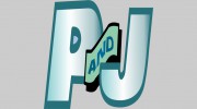 P & J Sheet Metal
