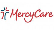 Mercycare