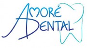 Amore Dental