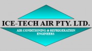 Ice-Tech Air