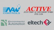 Lestech Electrical