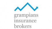 Grampians Insurance Brokers