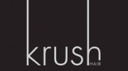 Krush Hair