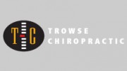 Trowse Chiropractic