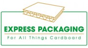 Express Packaging