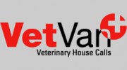 Vet Van