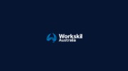 Workskil