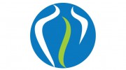 Lori Marshall Physiotherapy