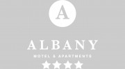 Best Western Albany