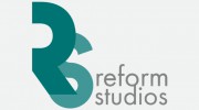 Reform Studios