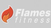 Flames Fitness