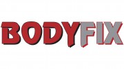 Bodyfix Physiotherapy & Massage