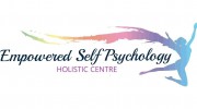 Empowered Self Psychology