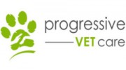 Progressive Vet Care