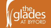 The Glades At Byford