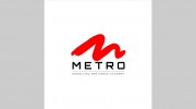Metro Modelling & Dance Academy
