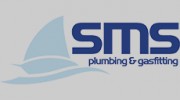 SMS Plumbing