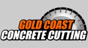 Gold Coast Concrete Cutting