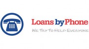 Aussie Loan Arrangers