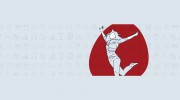 Northern Spinal & Sports Injury Clinic
