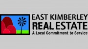 East Kimberley Real Estate