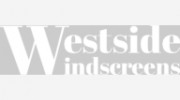 Westside Windscreens