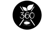 360 Pest & Weed Management