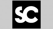Screencraft Media