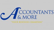 Accountants & More