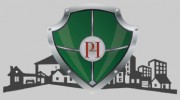 Peter Hunt Real Estate