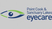 Eyecare Point