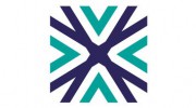 APEX Conveyancing