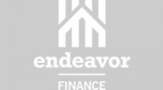 Endeavor Finance