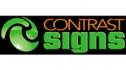 Contrast Signs